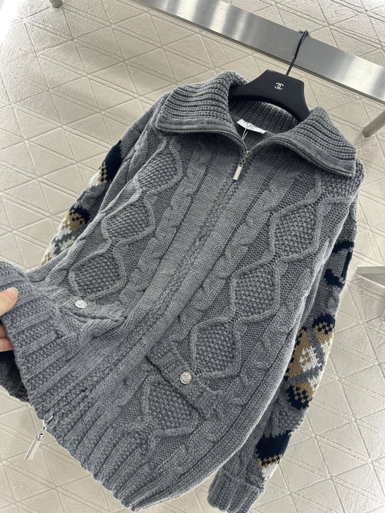 Blouse women's фото 7