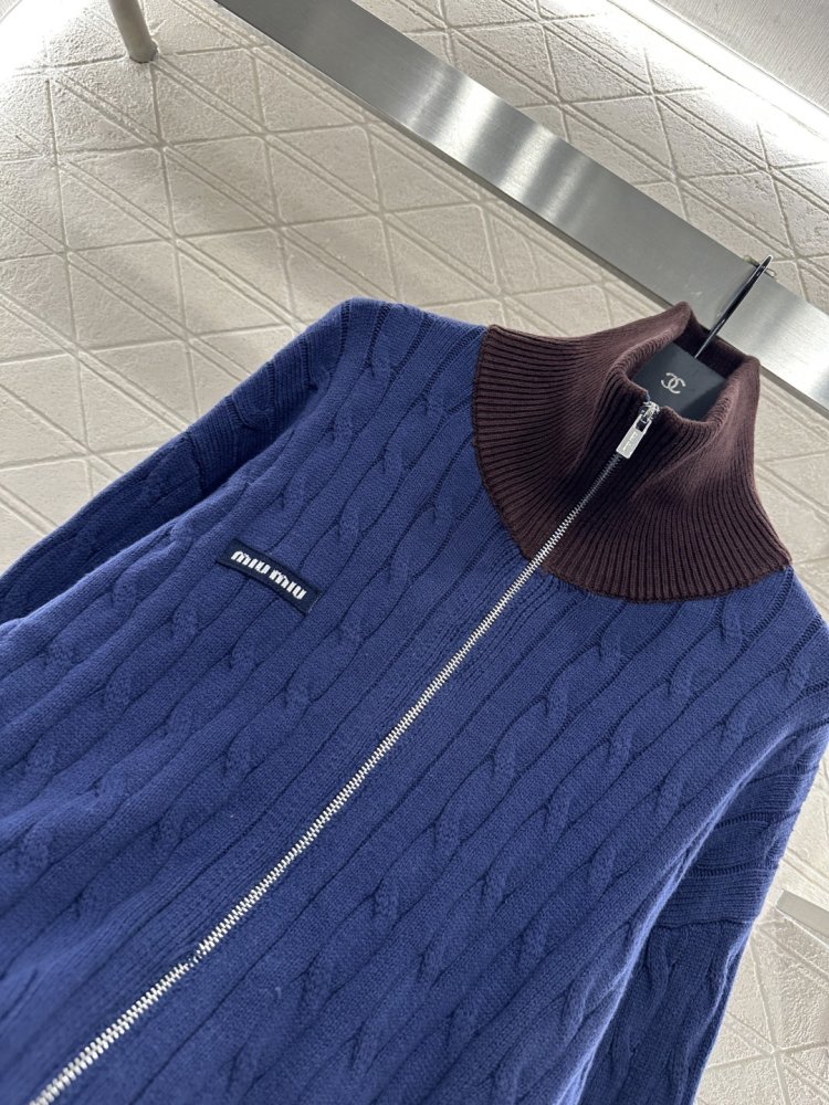 Кофта жіноча фото 7