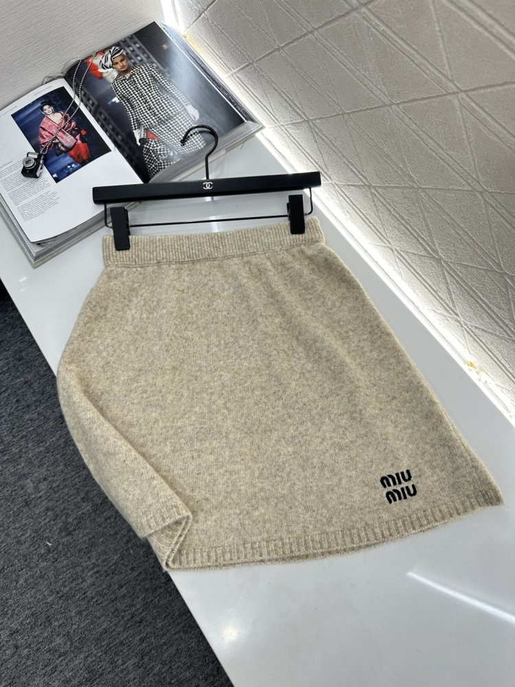 Blouse women's фото 7