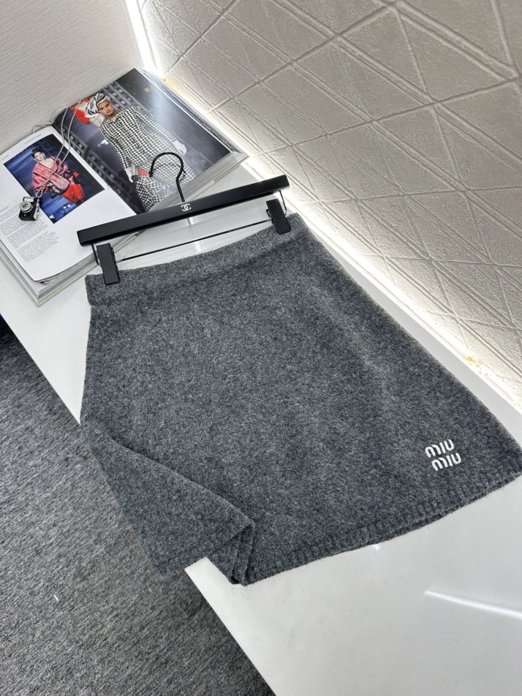 Кофта жіноча фото 7