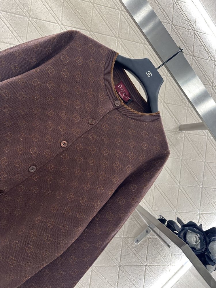 Кофта жіноча фото 7