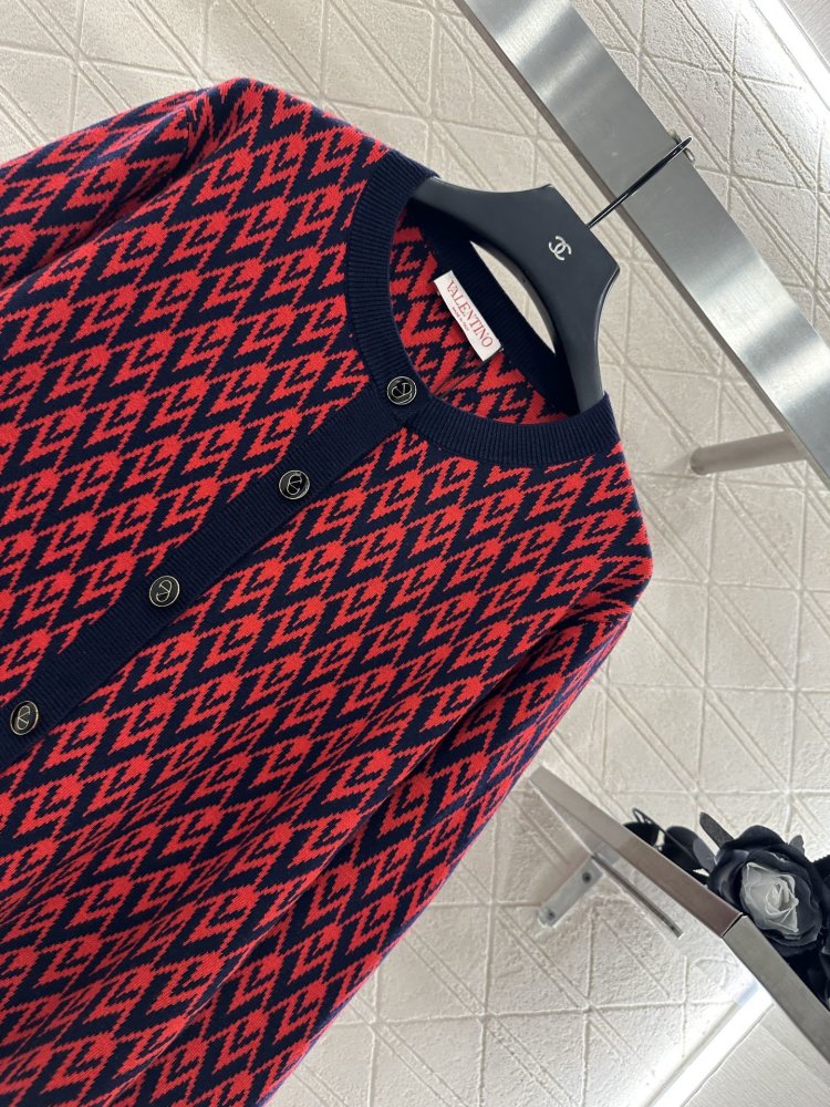 Кофта женская фото 7