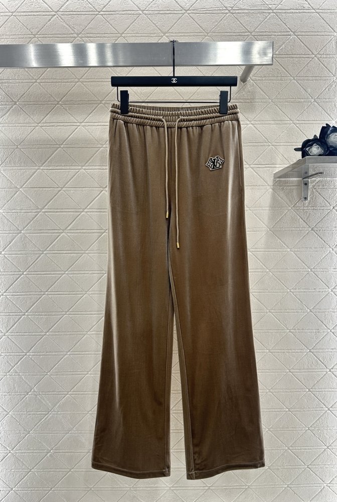 Кофта жіноча фото 7