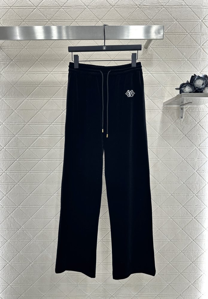 Кофта жіноча фото 7