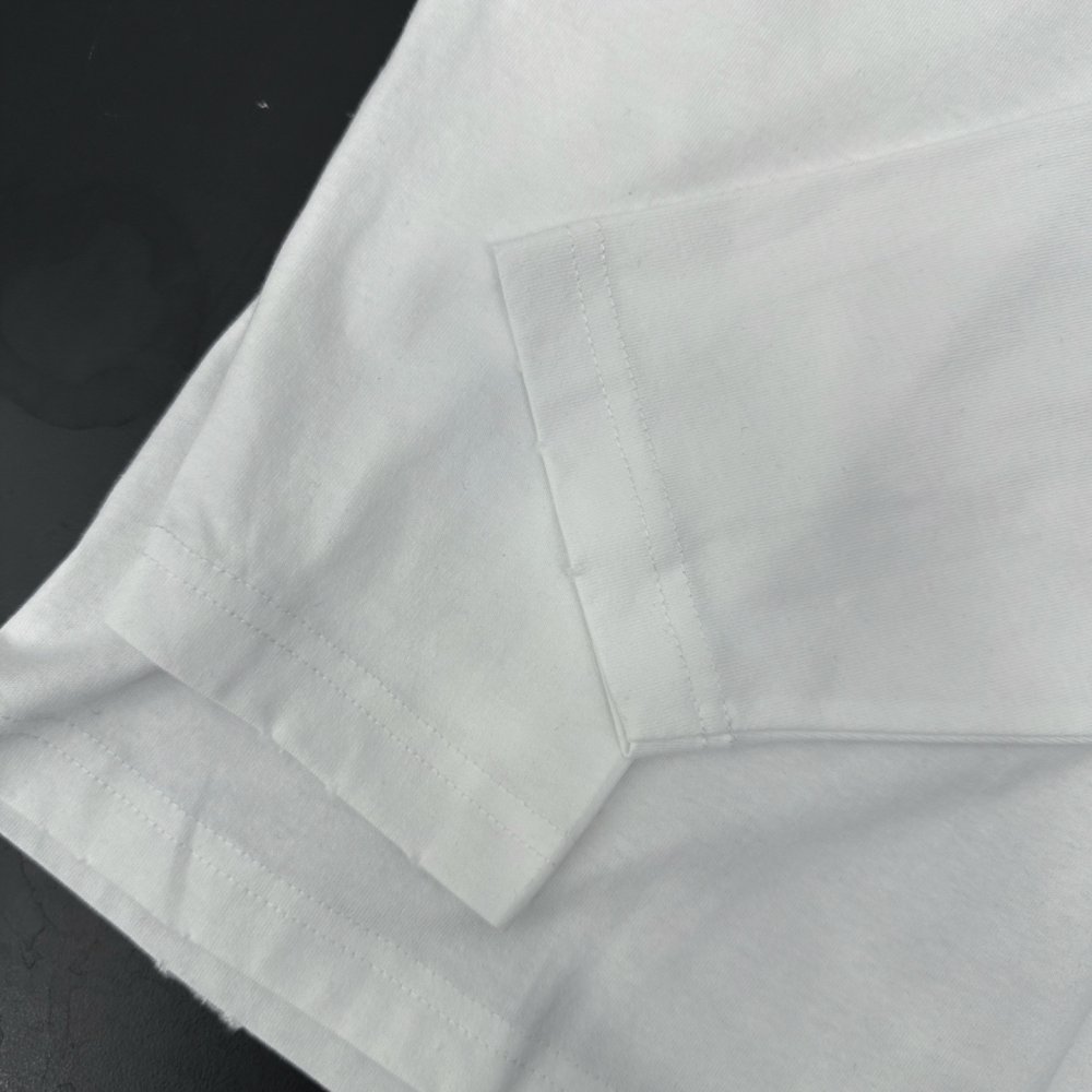 Кофта женская фото 7