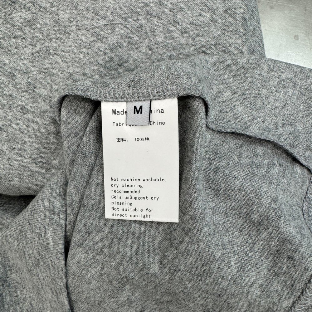 Кофта женская фото 7