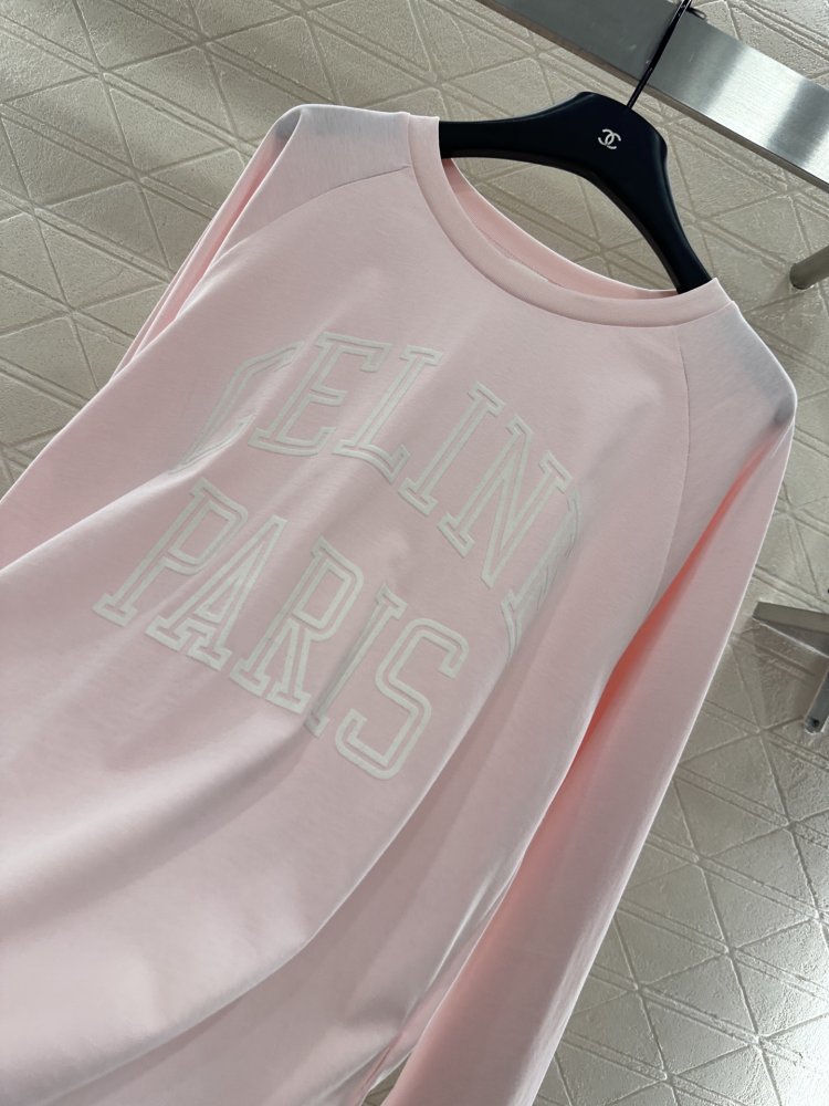 Кофта жіноча фото 7