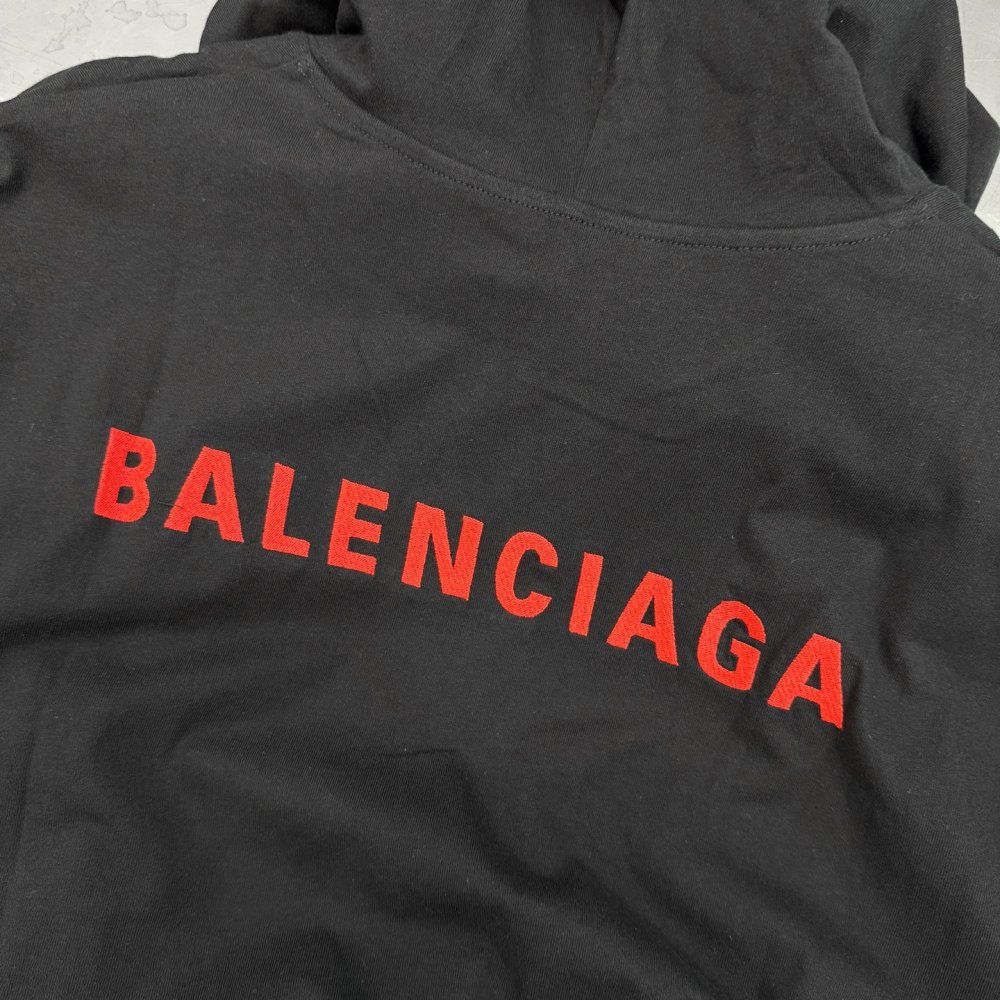 Blouse women's фото 7