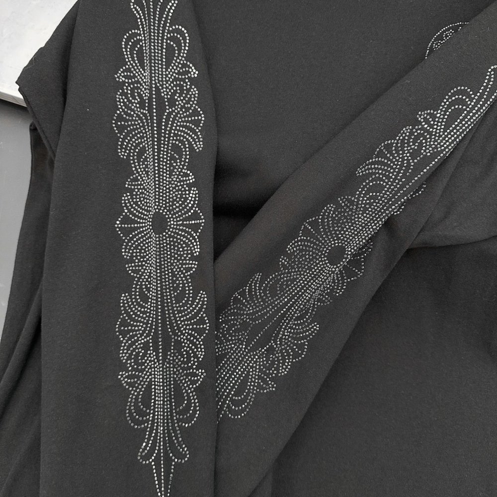 Blouse women's фото 7