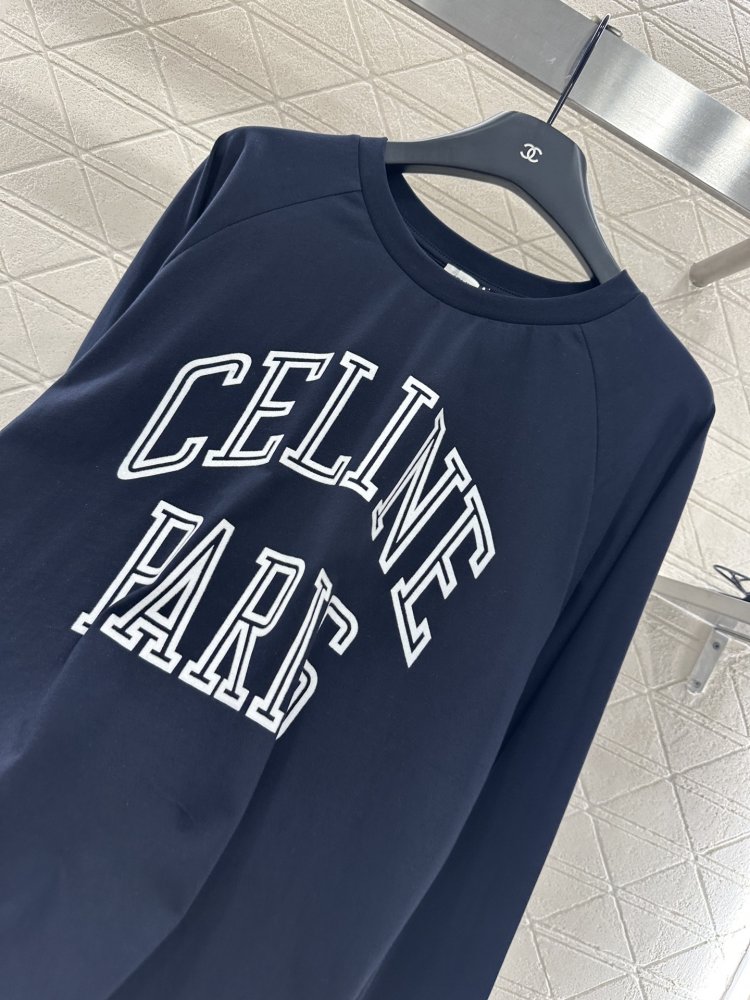 Кофта жіноча фото 7