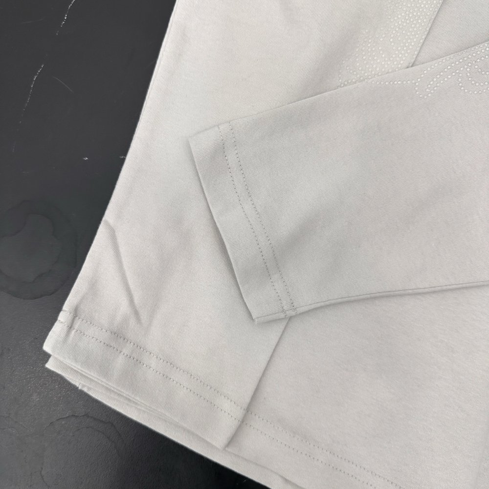 Кофта жіноча фото 7