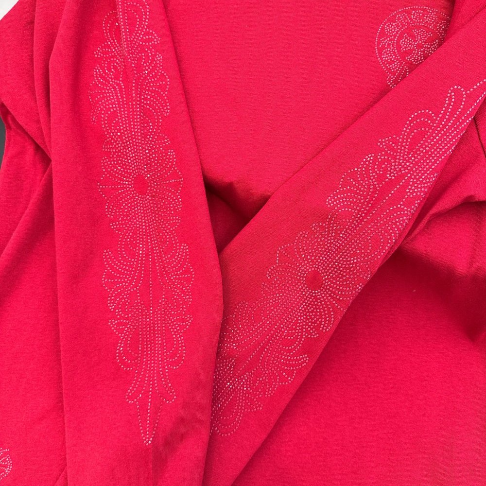 Blouse women's фото 7