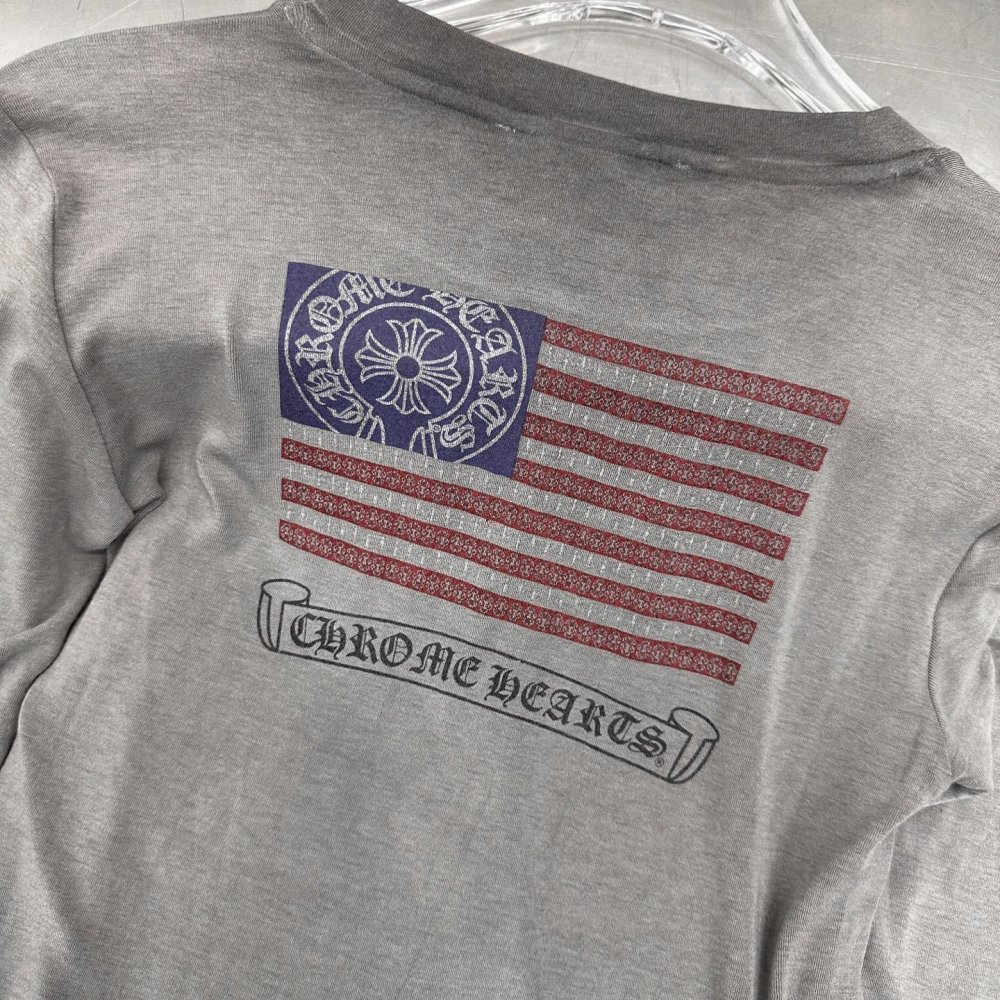 Кофта жіноча фото 7