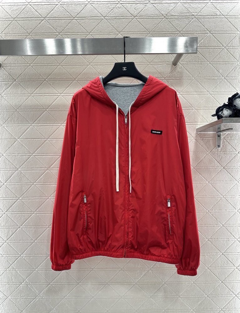 Кофта жіноча фото 7