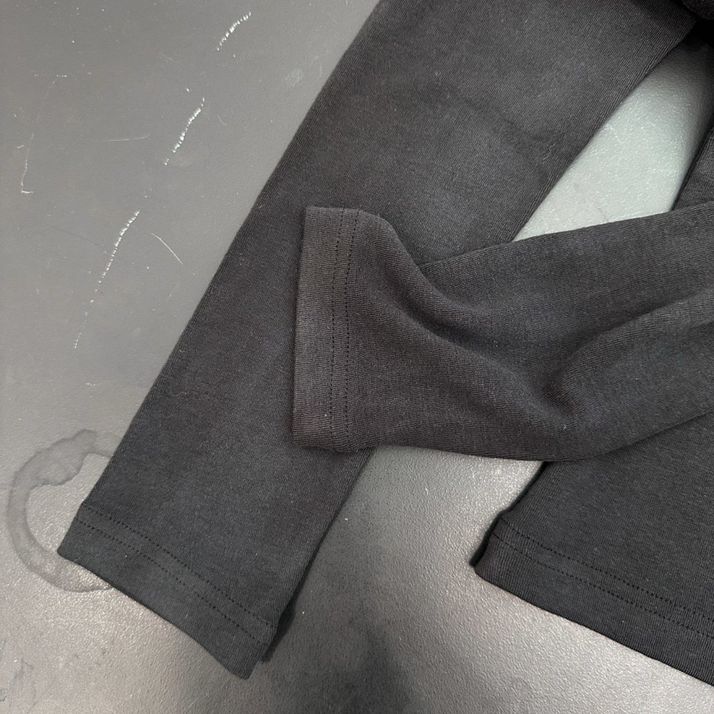 Кофта женская фото 7