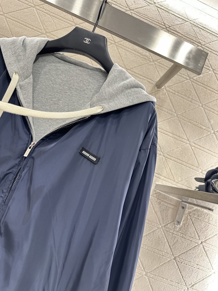 Кофта жіноча фото 7