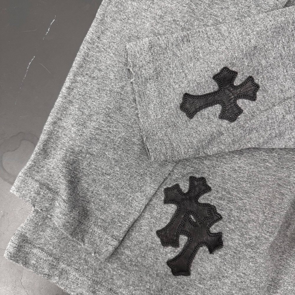 Кофта женская фото 7