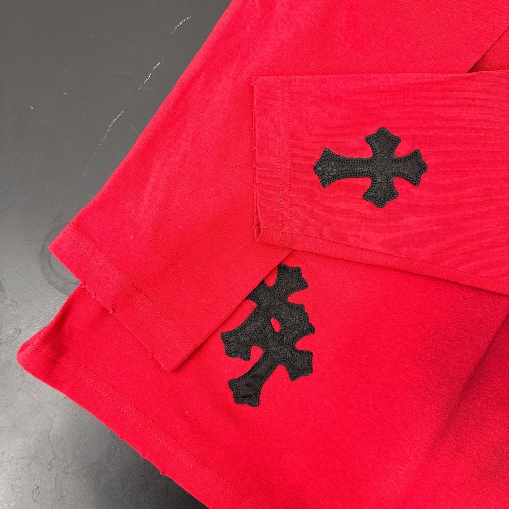 Кофта женская фото 7