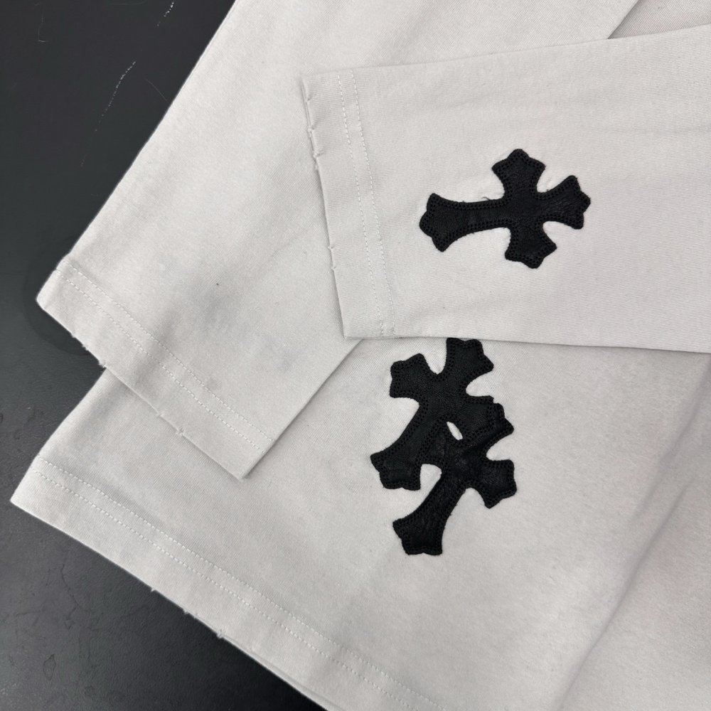 Кофта жіноча фото 7