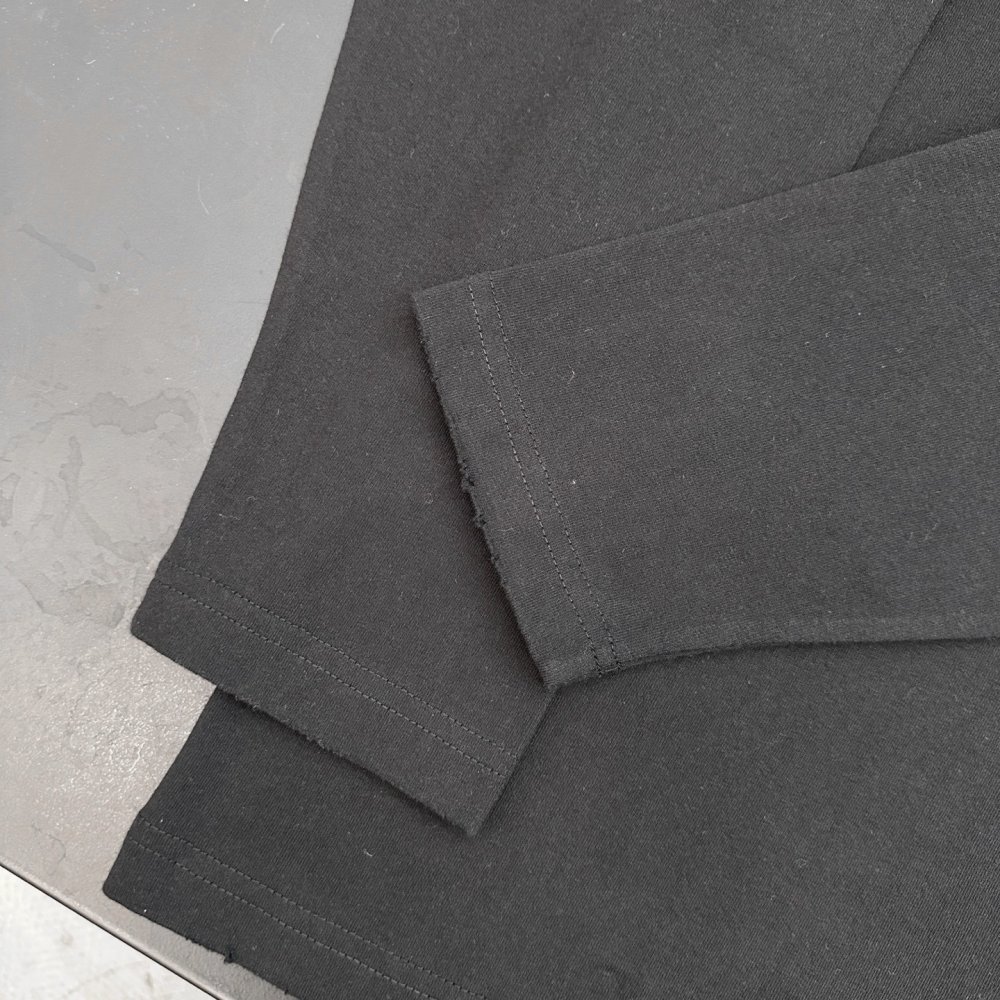 Кофта женская фото 7