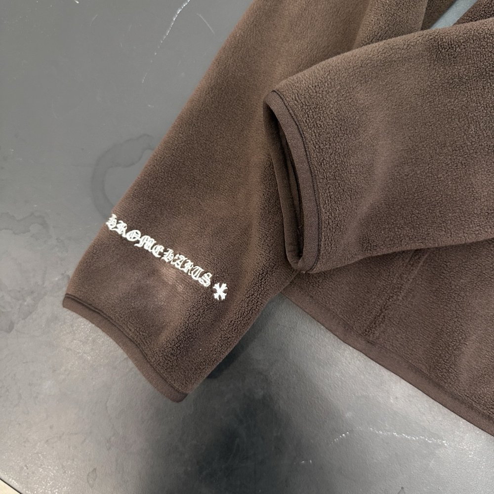 Кофта жіноча фото 7