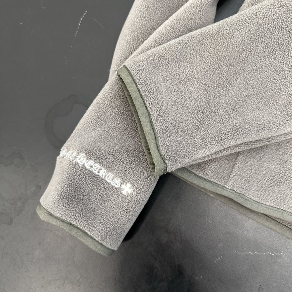 Кофта жіноча фото 7