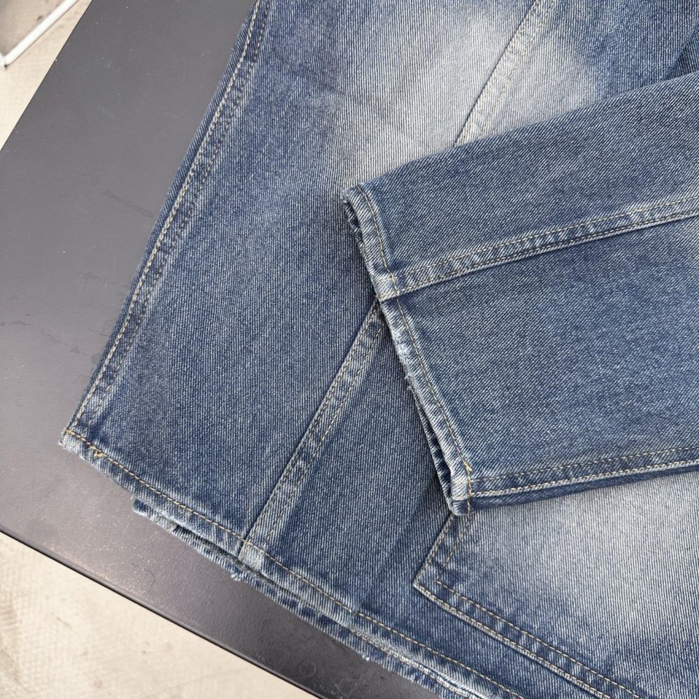 Кофта женская фото 7