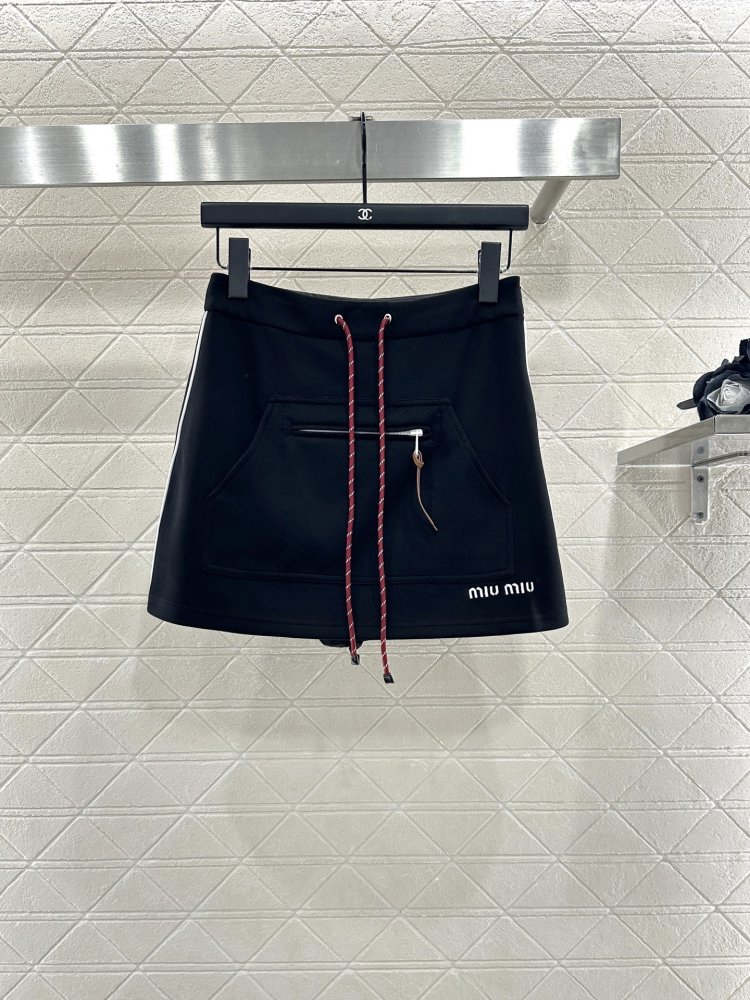 Кофта жіноча фото 7