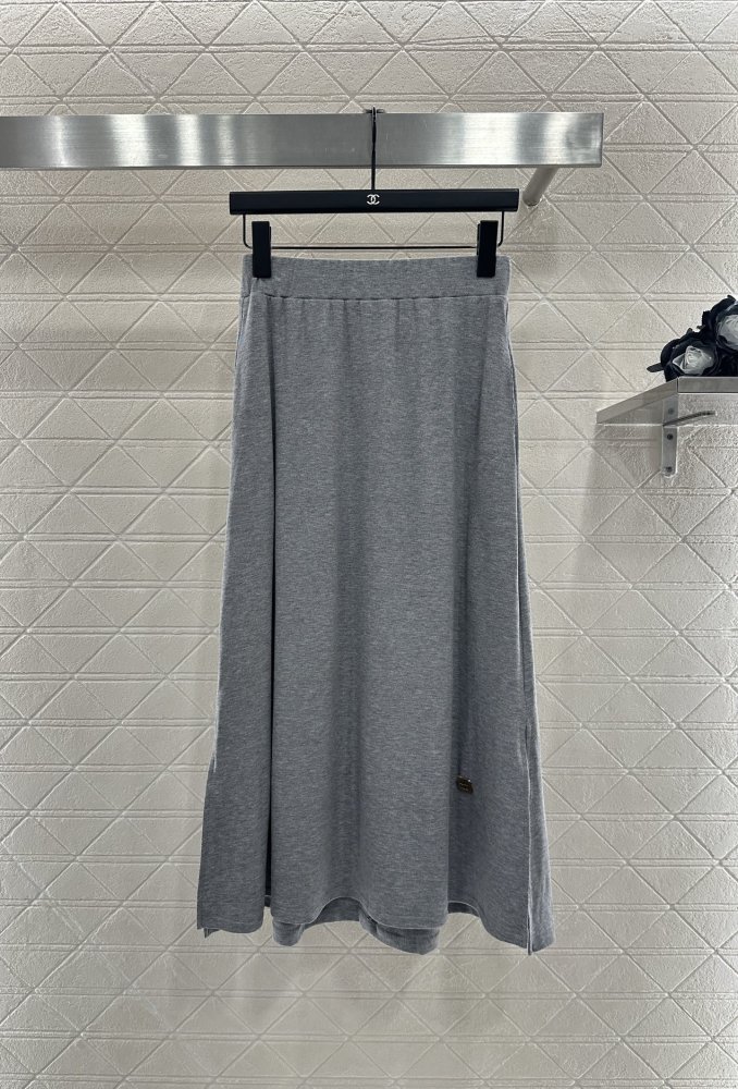 Кофта жіноча фото 7