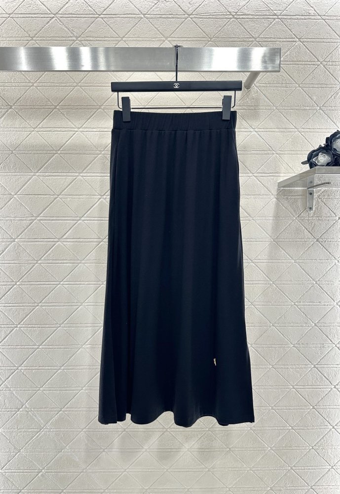 Кофта жіноча фото 7