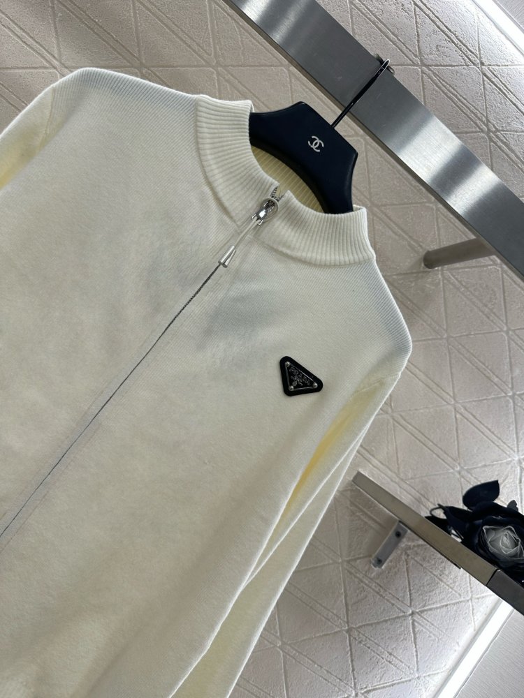 Кофта женская фото 7