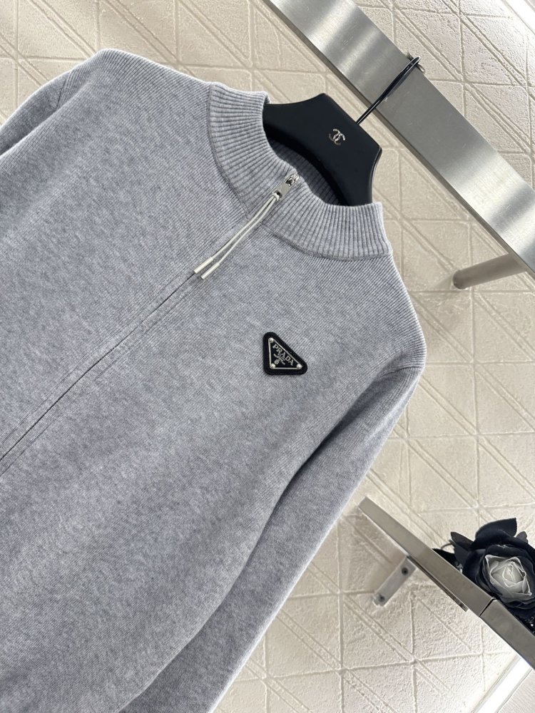 Кофта женская фото 7