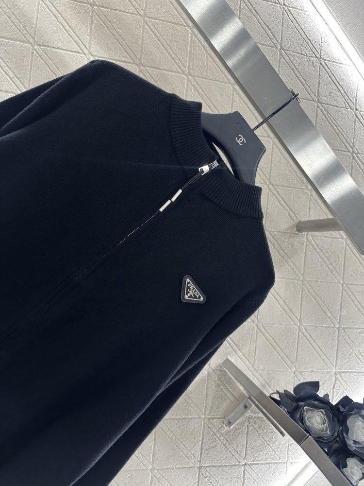 Кофта женская фото 7