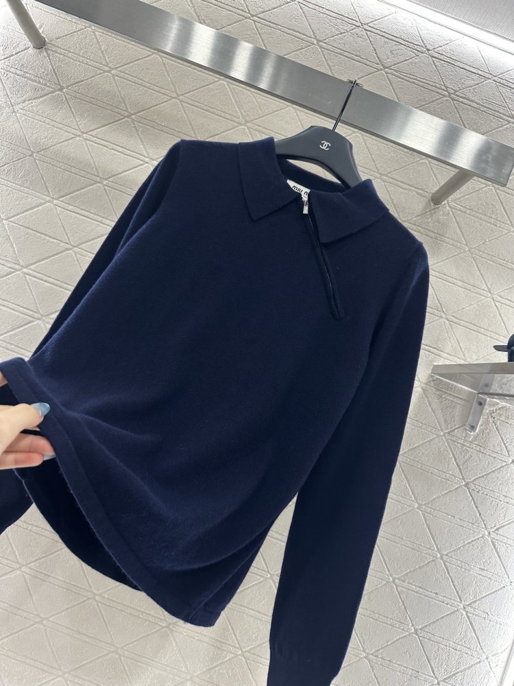 Кофта женская фото 7