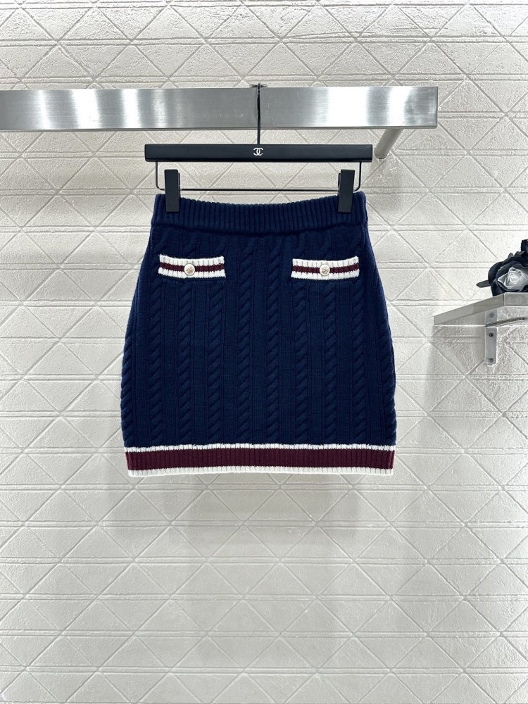 Кофта женская фото 7