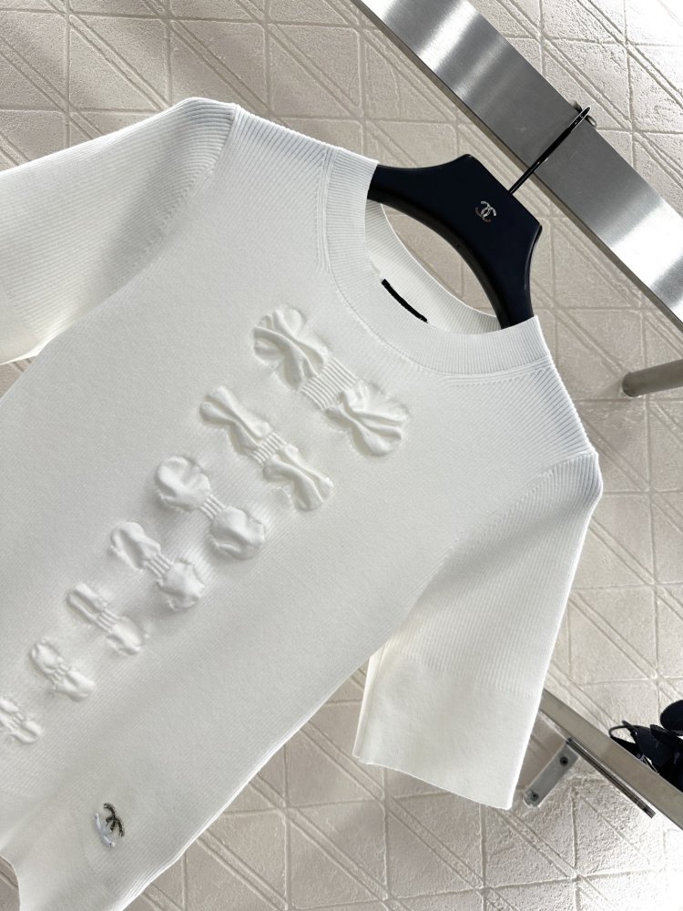 Кофта женская фото 7