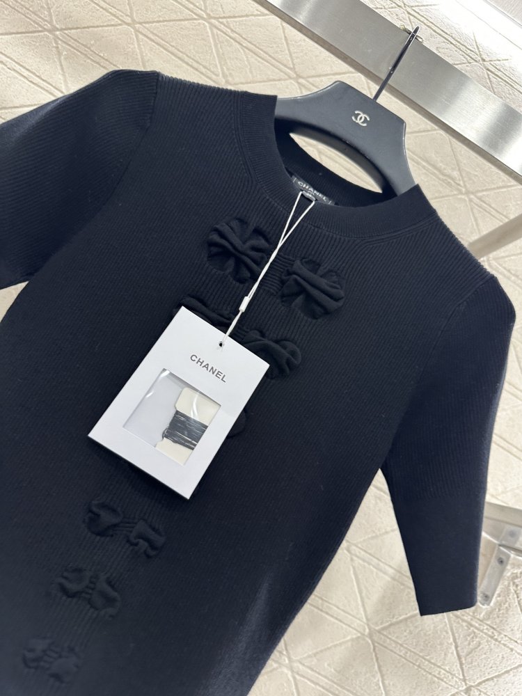 Кофта женская фото 7