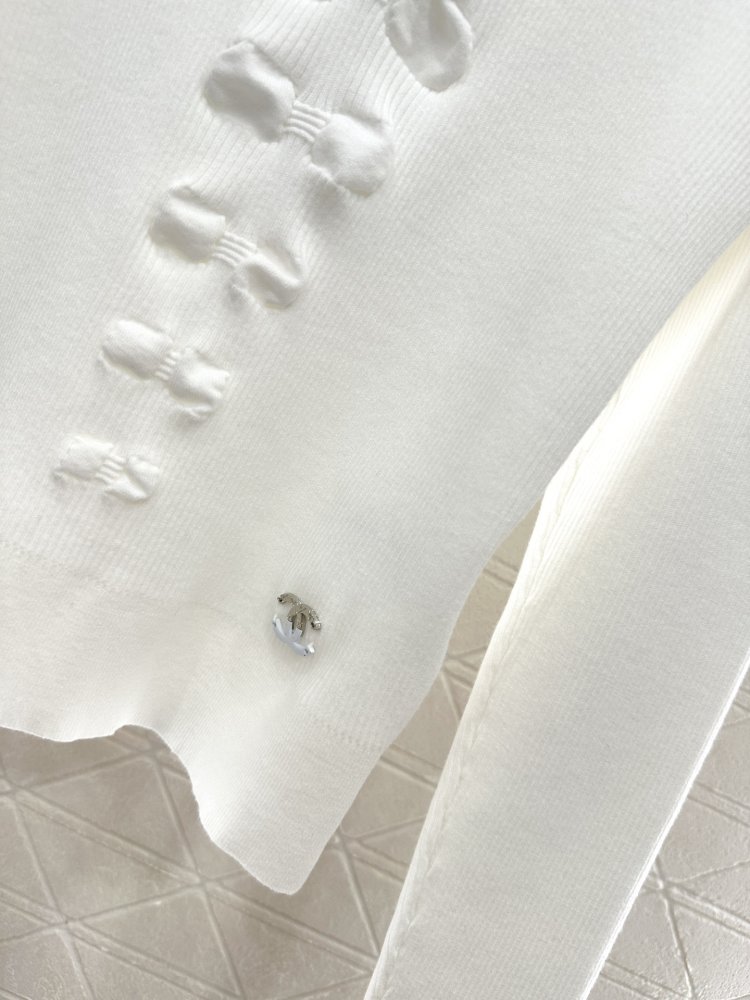 Кофта женская фото 7