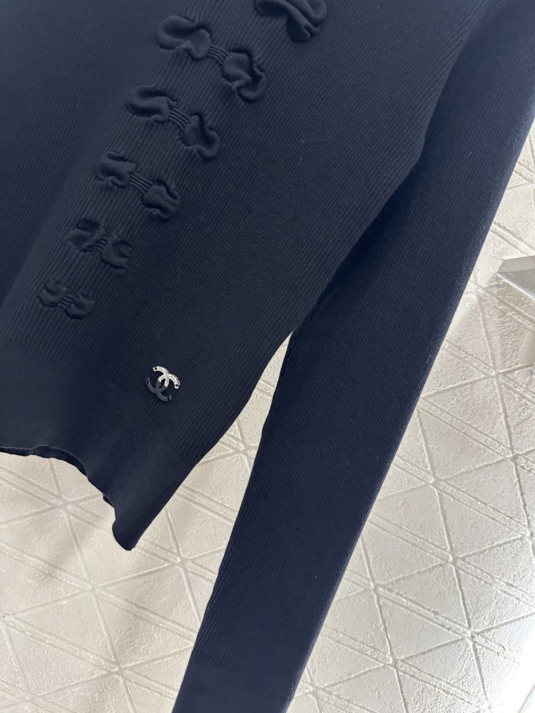 Кофта женская фото 7