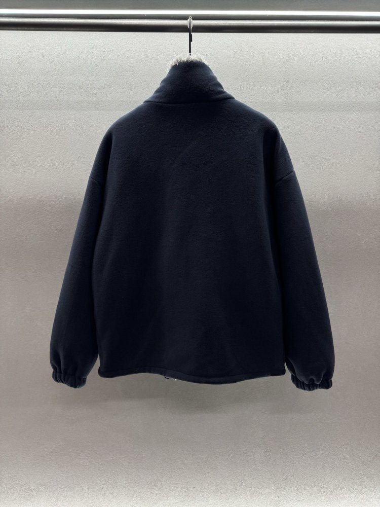 Blouse women's фото 7