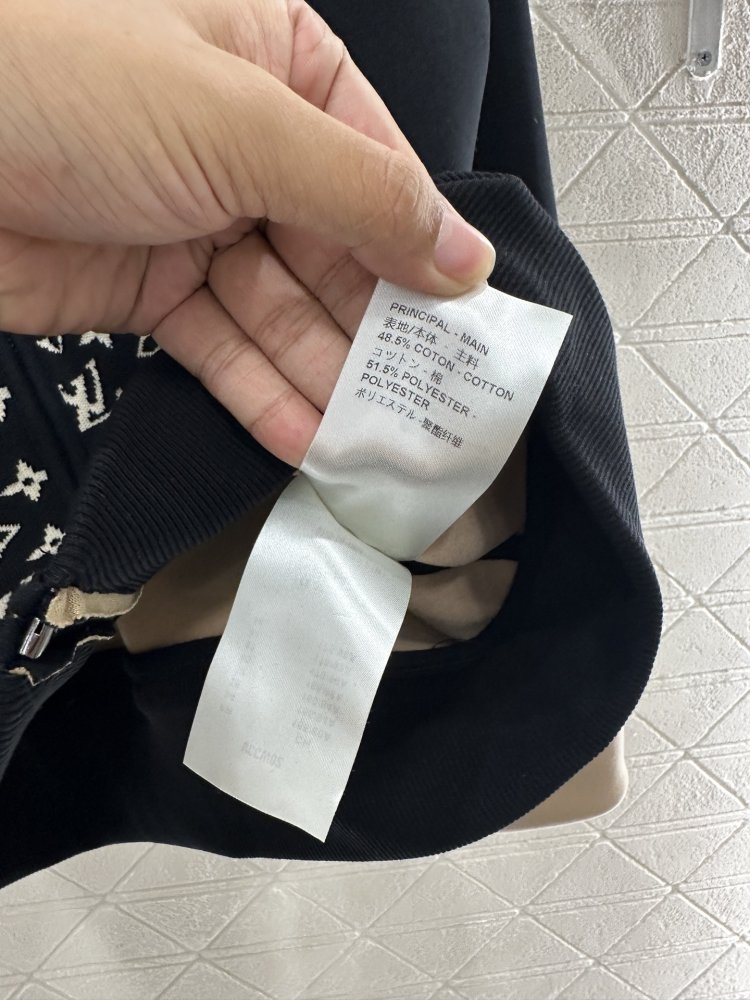 Кофта женская фото 7