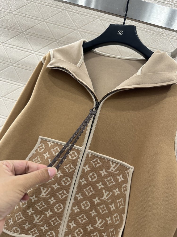 Кофта женская фото 7