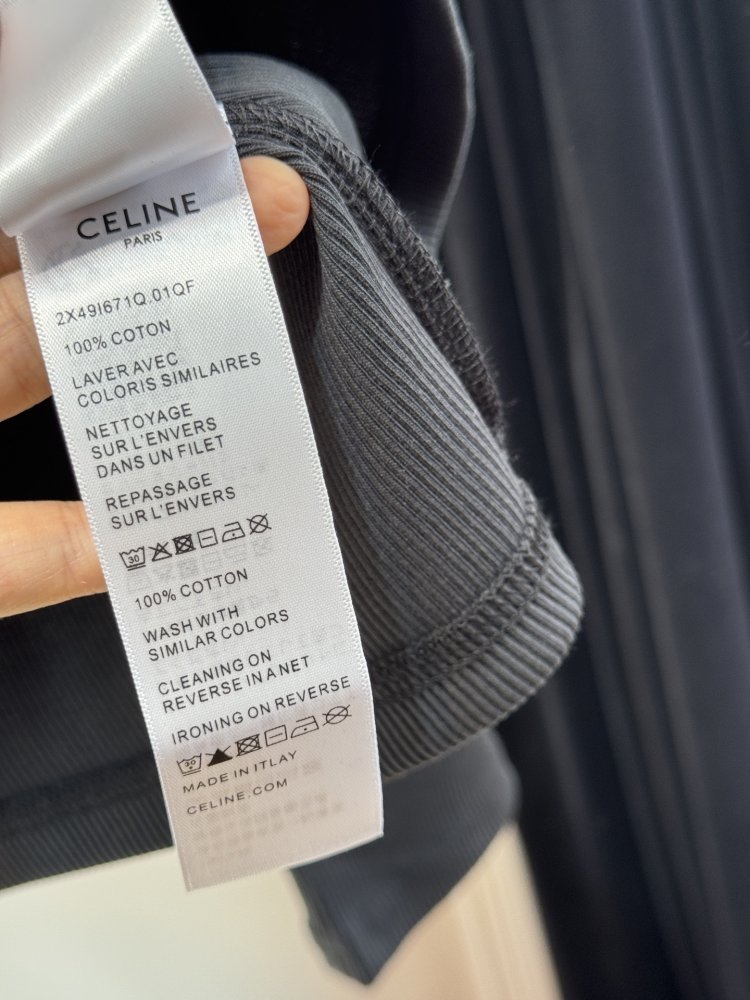 Blouse women's фото 7