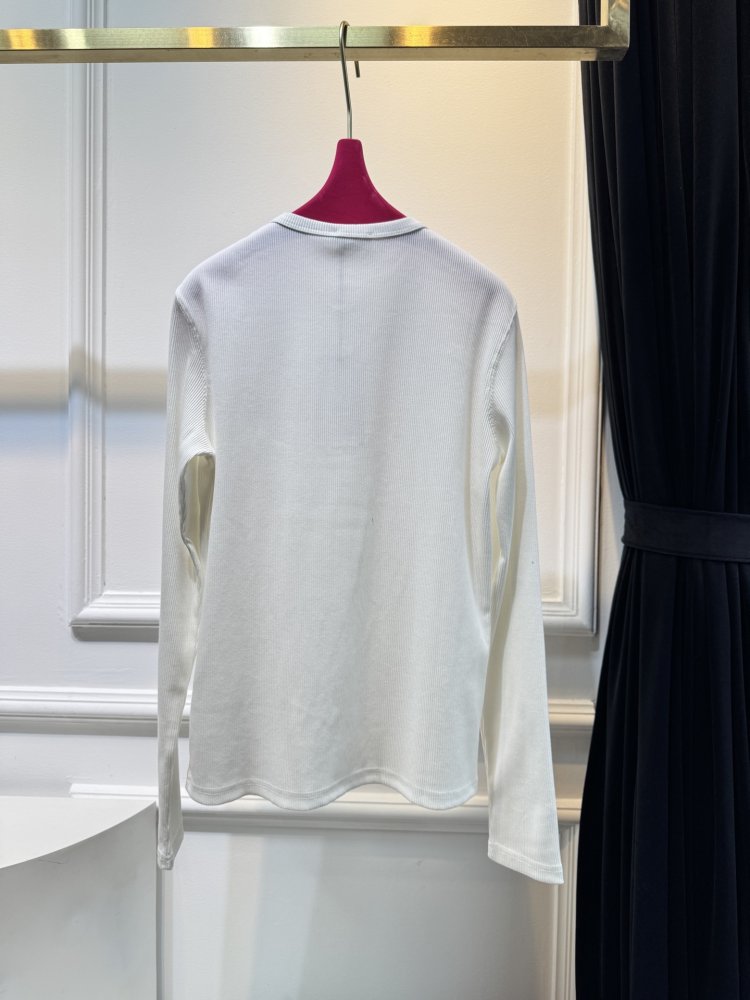 Кофта жіноча фото 7