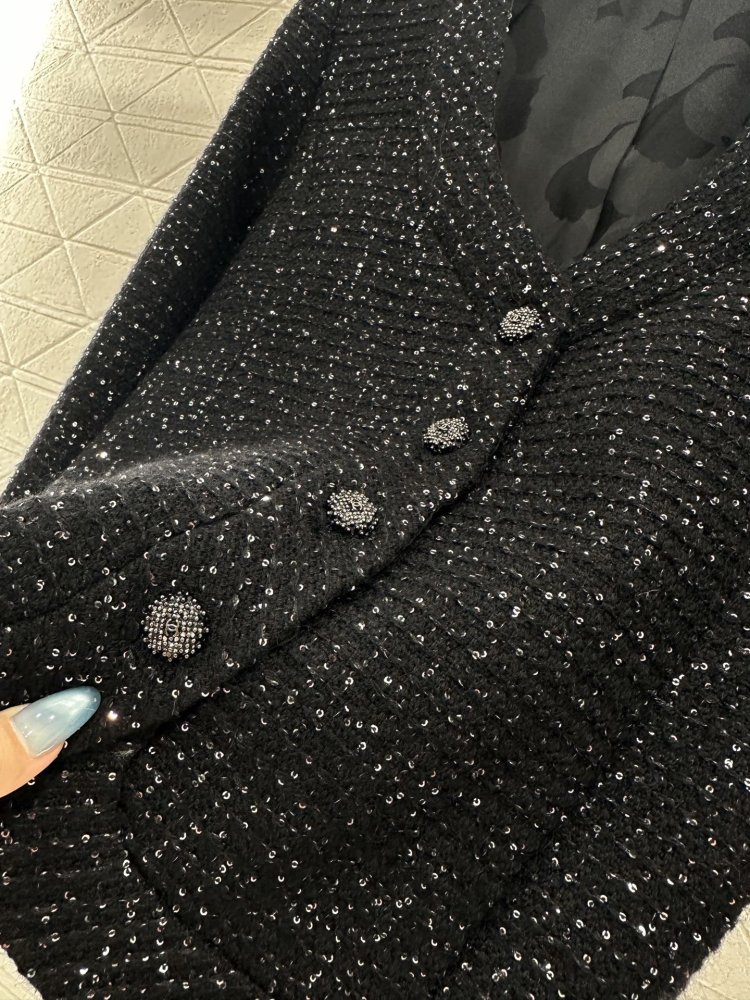 Кофта жіноча фото 7