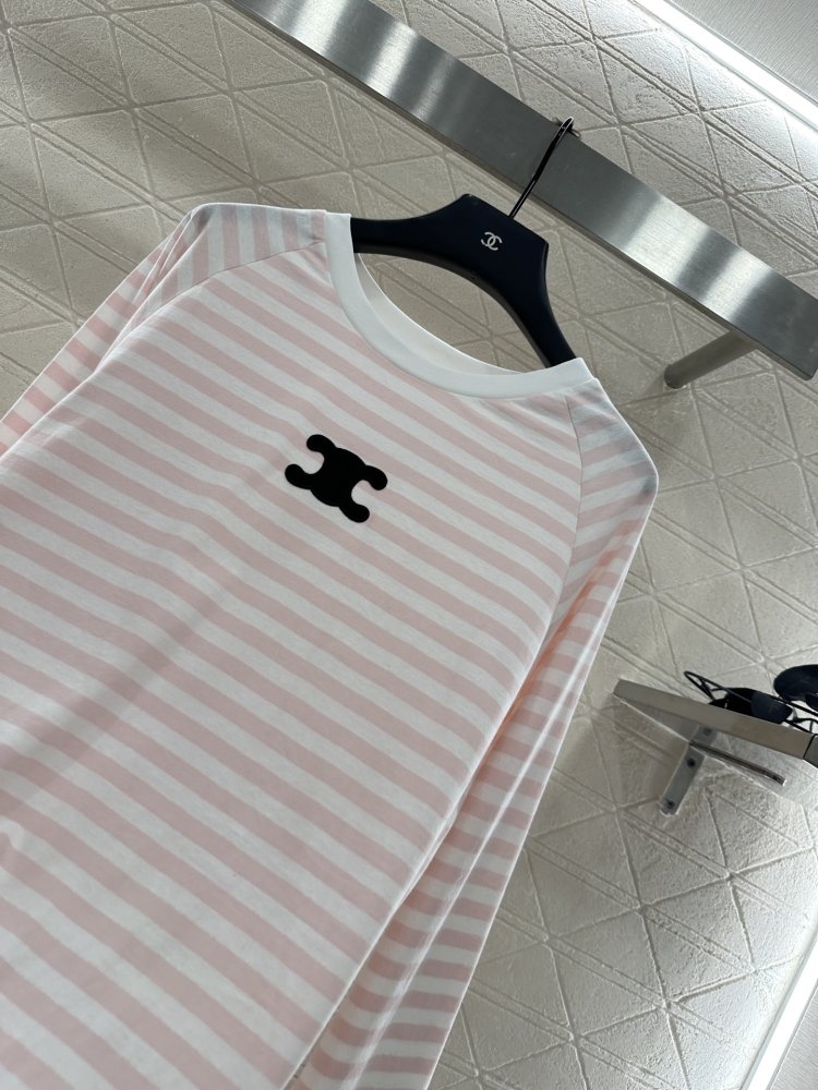 Кофта жіноча фото 7