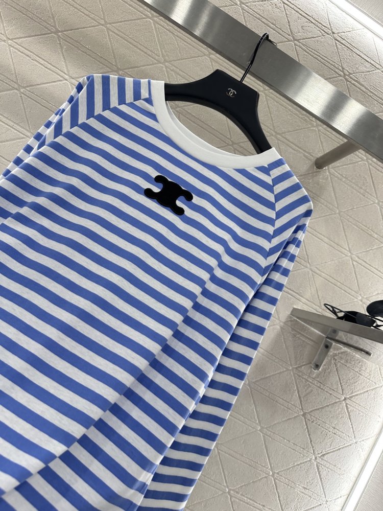 Кофта жіноча фото 7