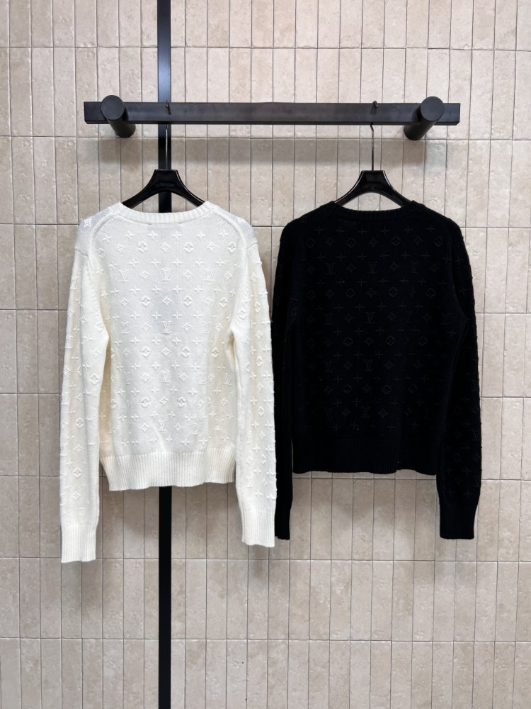 Кофта жіноча фото 7