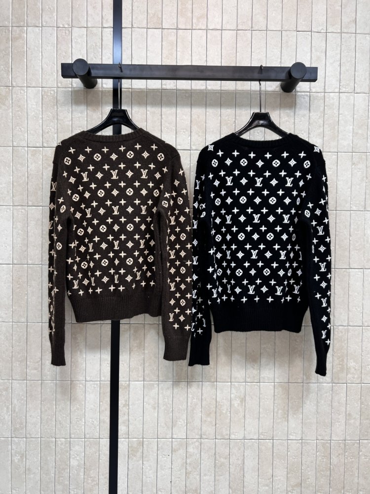 Кофта жіноча фото 7