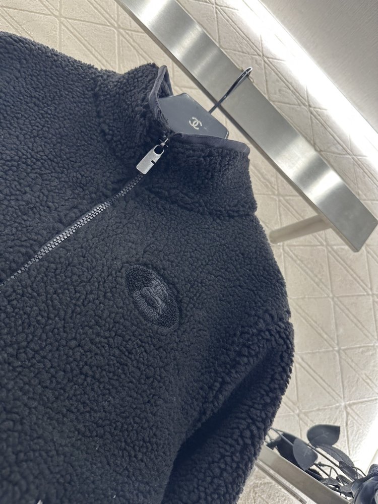 Blouse women's фото 7